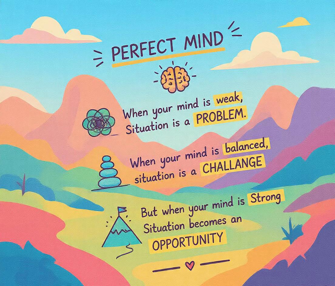 @MenukaBhattaraiGautam🇳🇵🕉️🔯