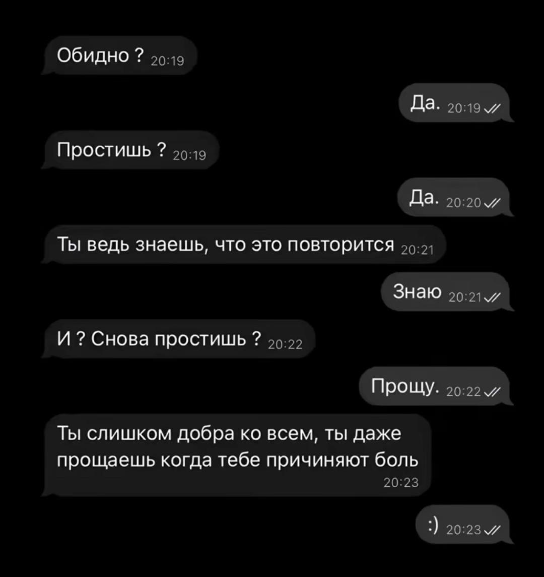 @тгк: KIRME