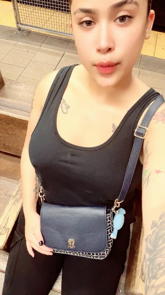@❤️🔥Yoa🥀