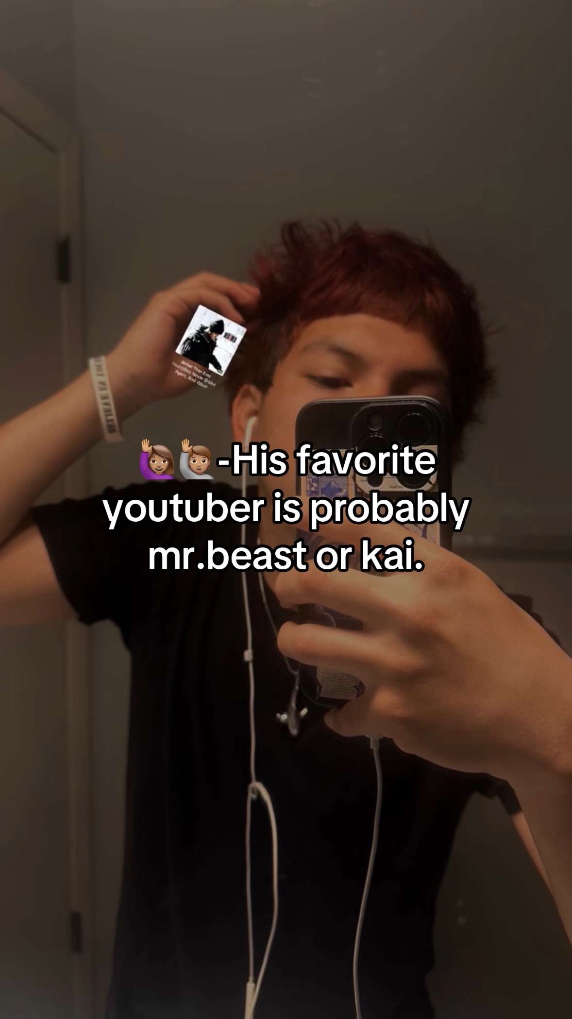 @Bobalover09🧋