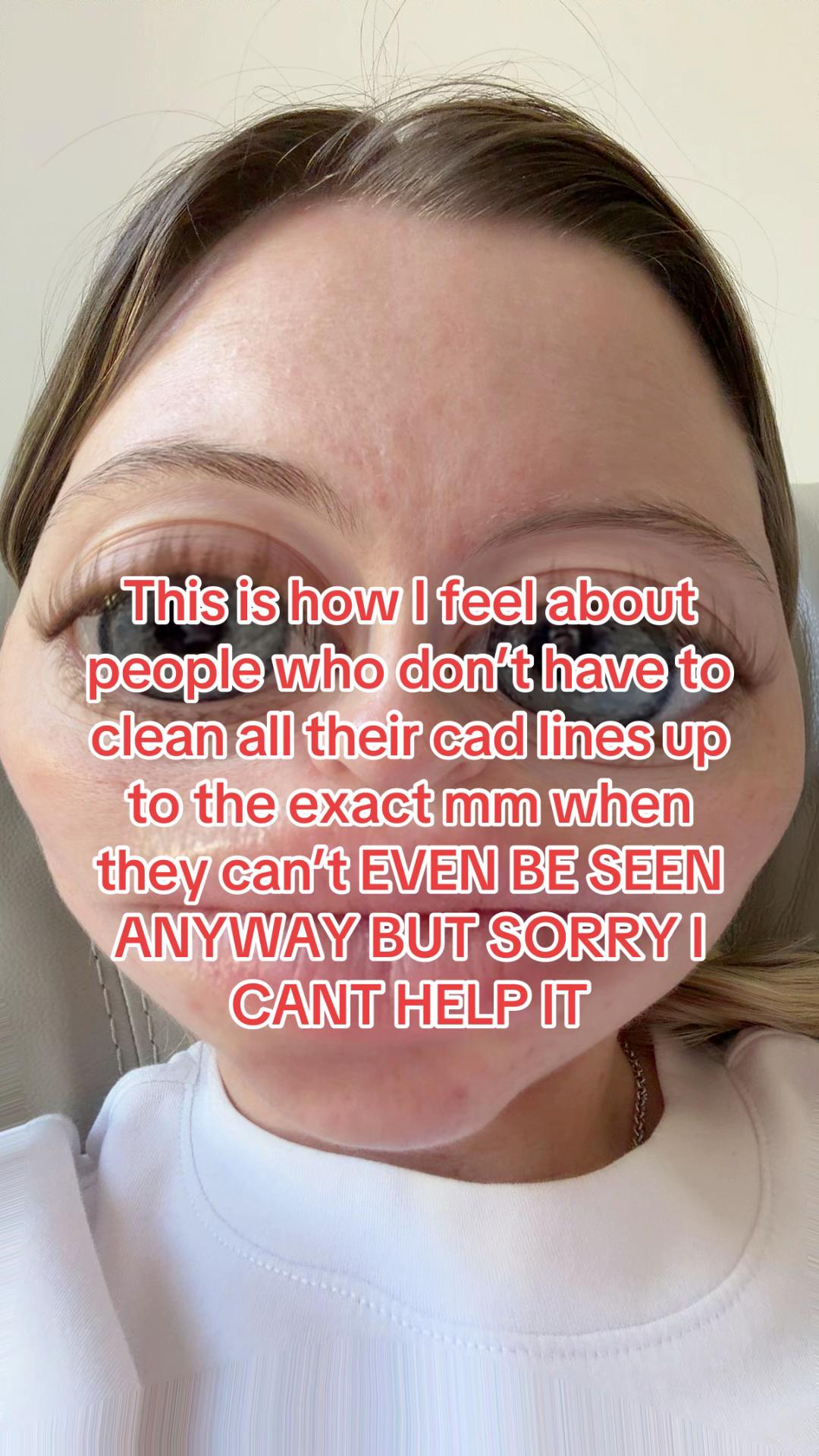 @hannah, jasmin and ri