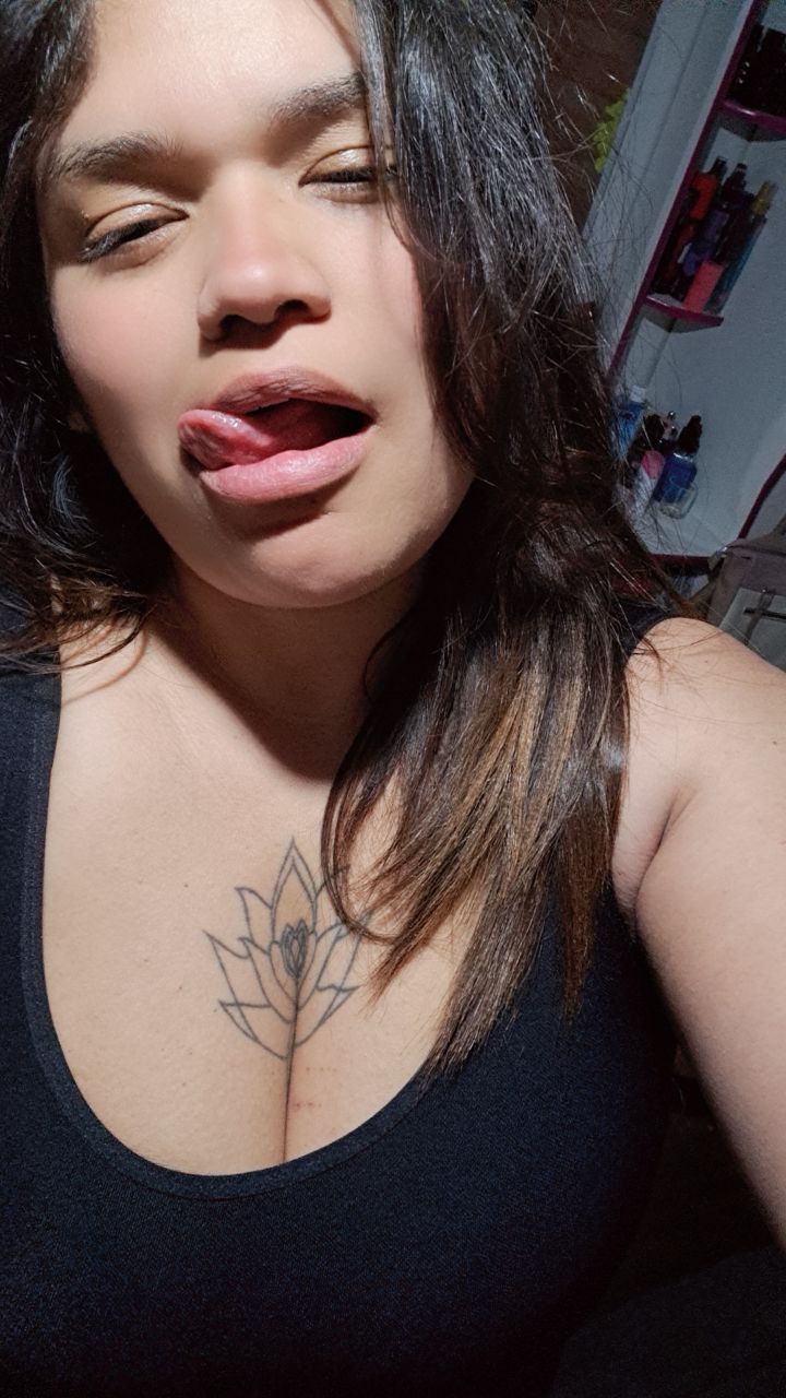 @Alejandra Silvana Sobarzo Arce