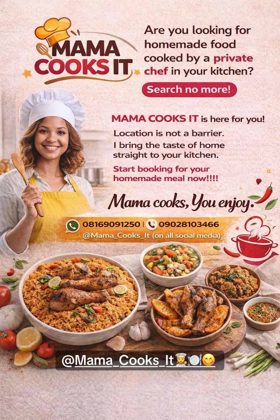 @Mama🥺❤️🫶🤭