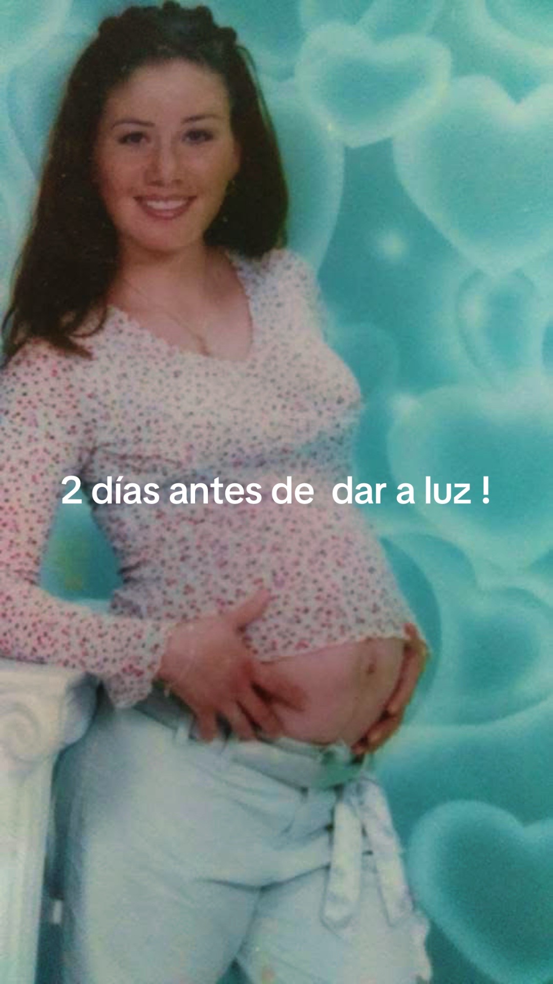 @Ana Celia la (MADRINA)