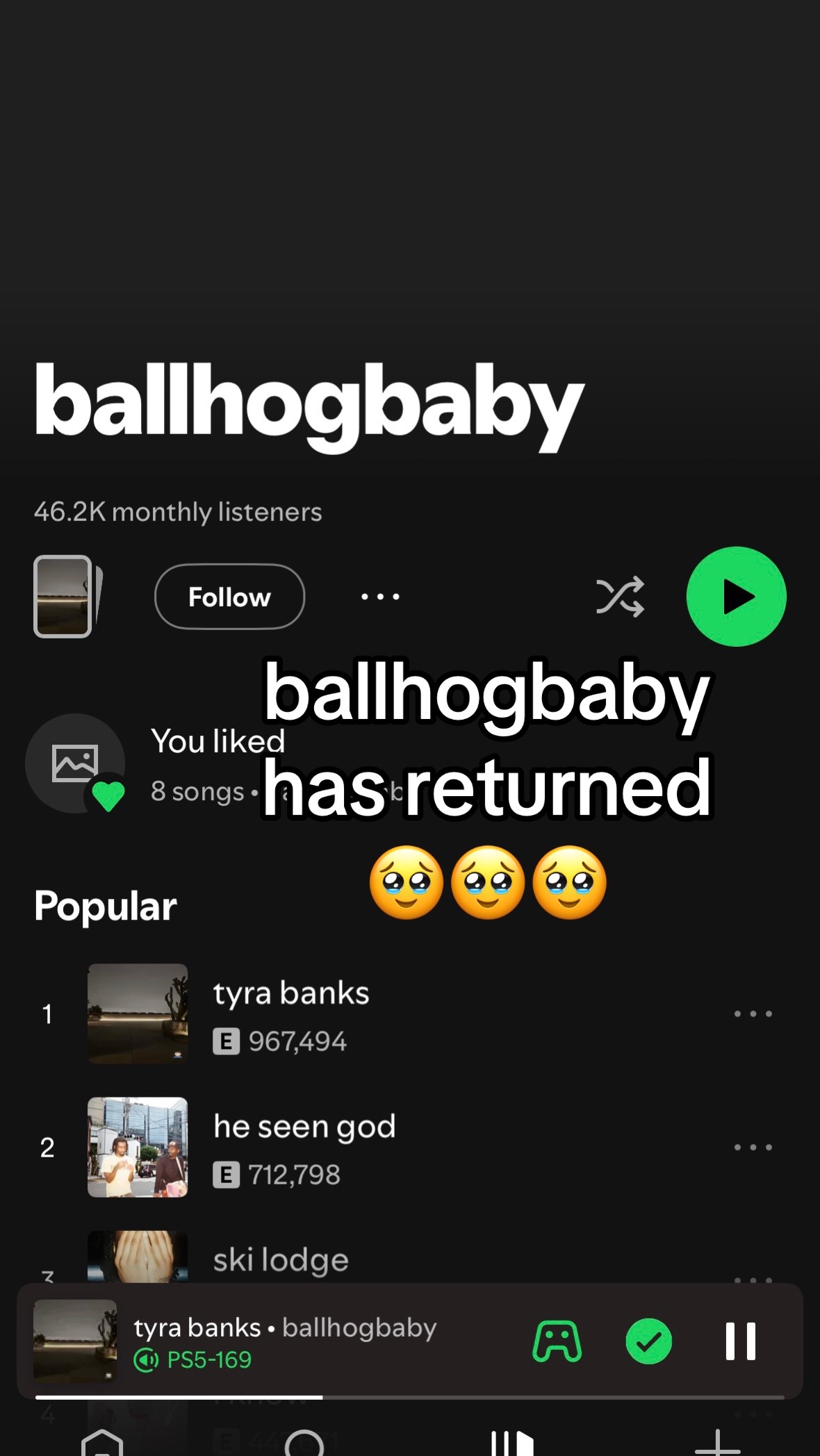 @7