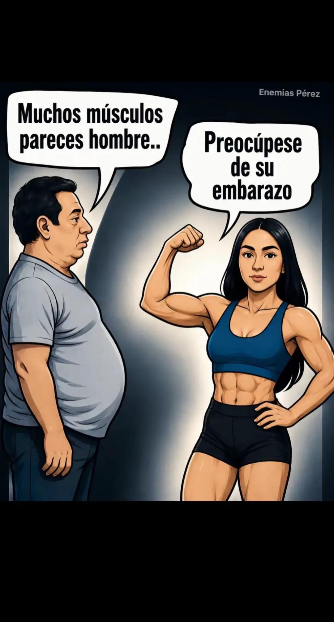 @CRISPITA 🦁🦁🦁🦁