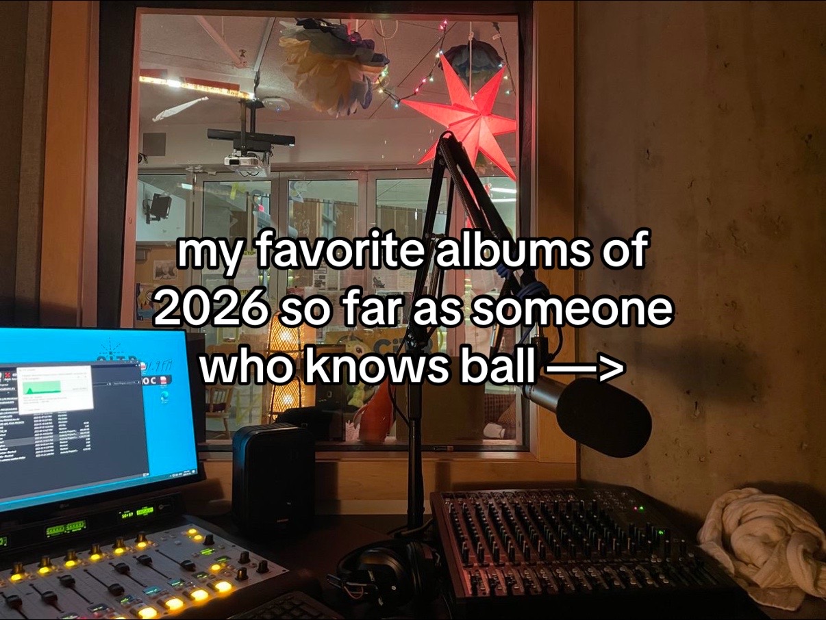 @iheartindiemusic
