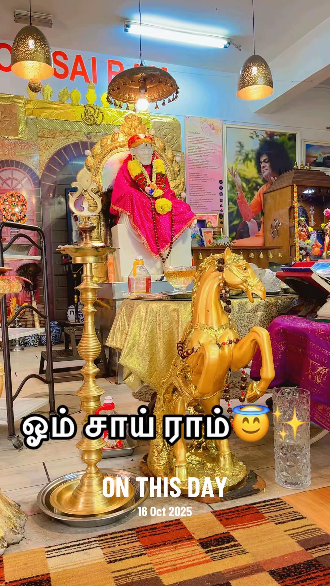 @Yamunadevi (RajadeviKitchen)