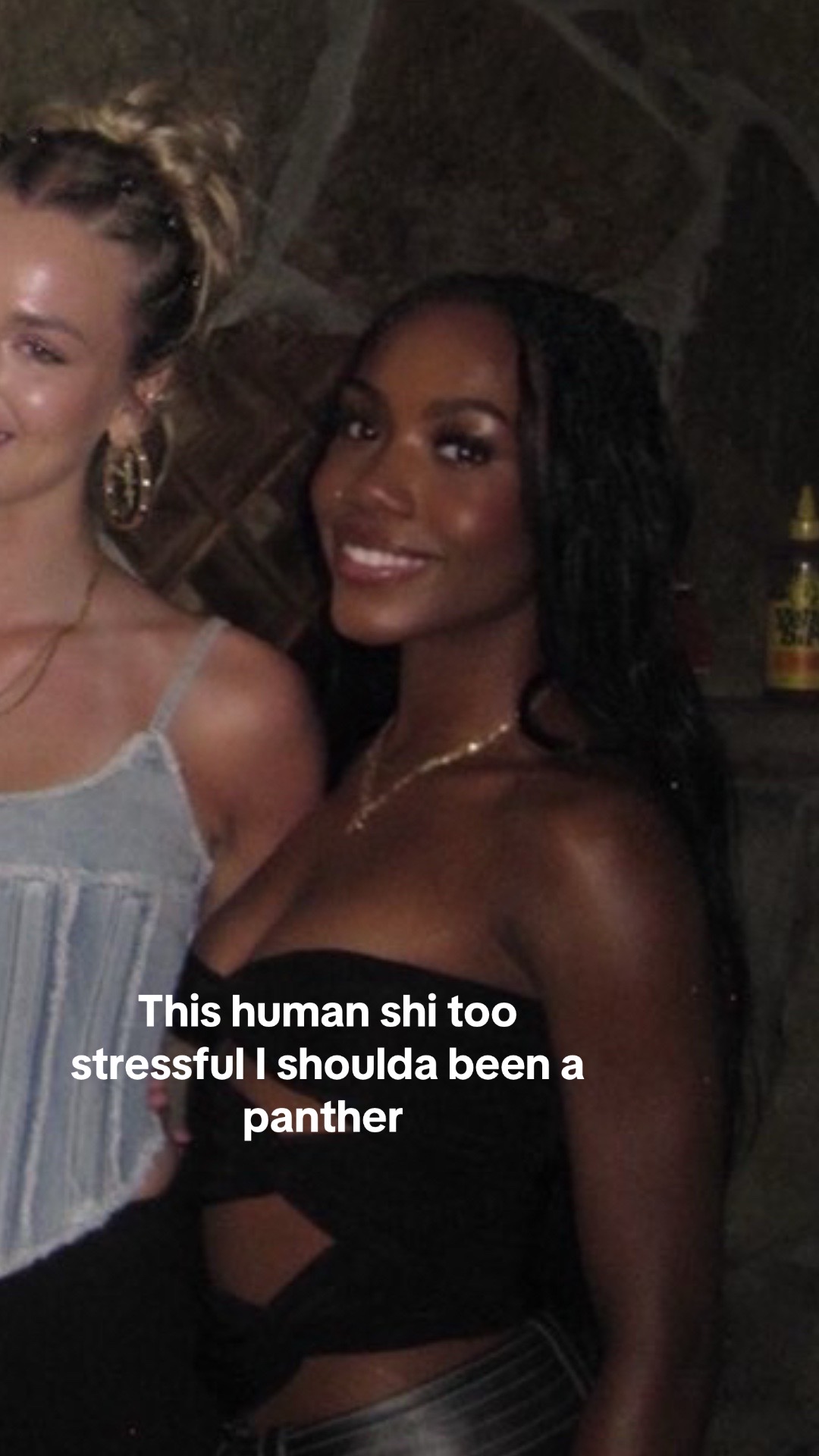 @Gabrielle