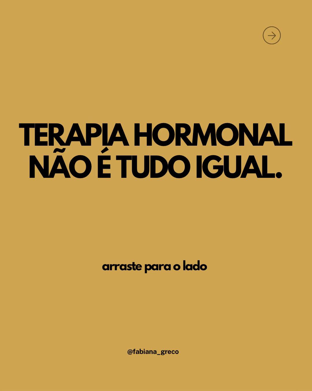 @Fabiana Fonseca