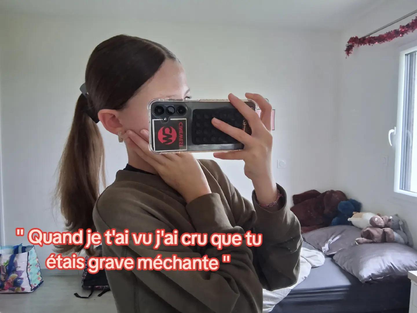 @nnyle
