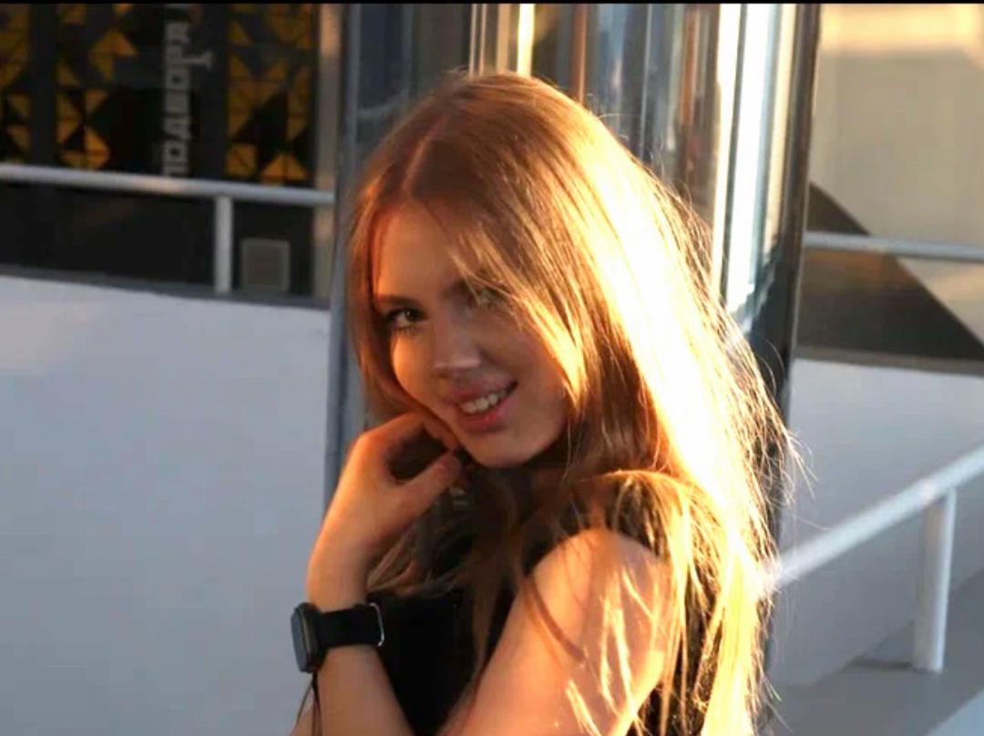 @морик иксдэ