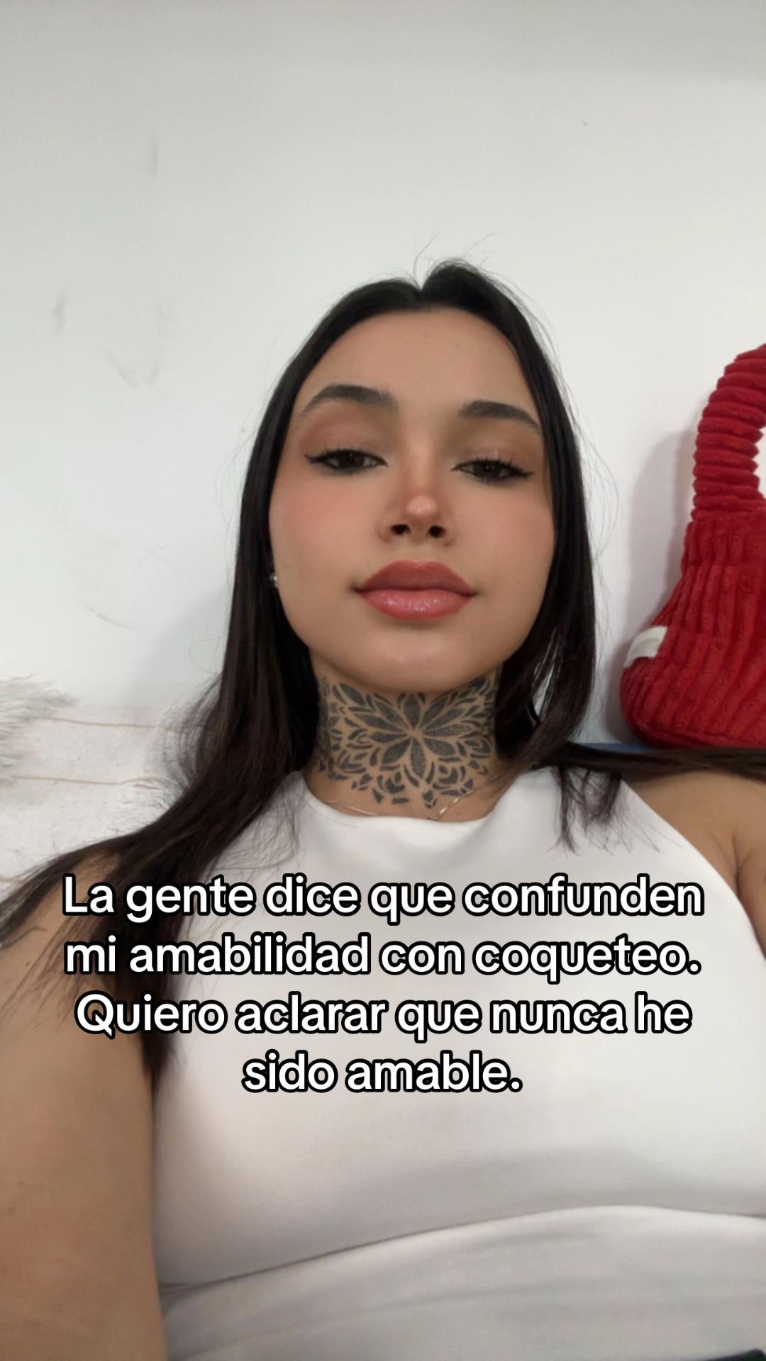 @Anto Magali