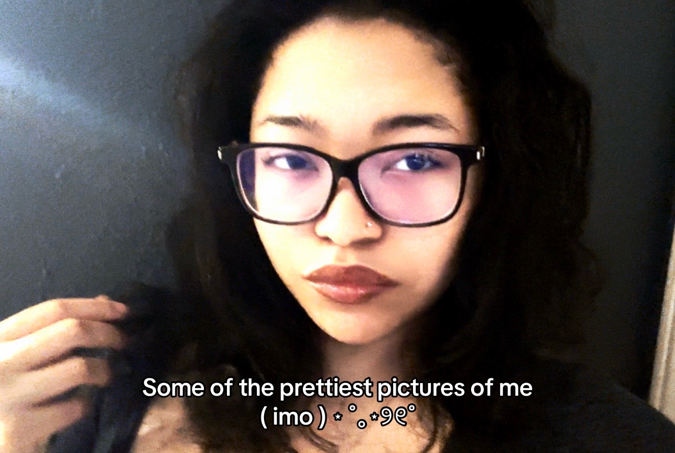 @Voiddy ✰