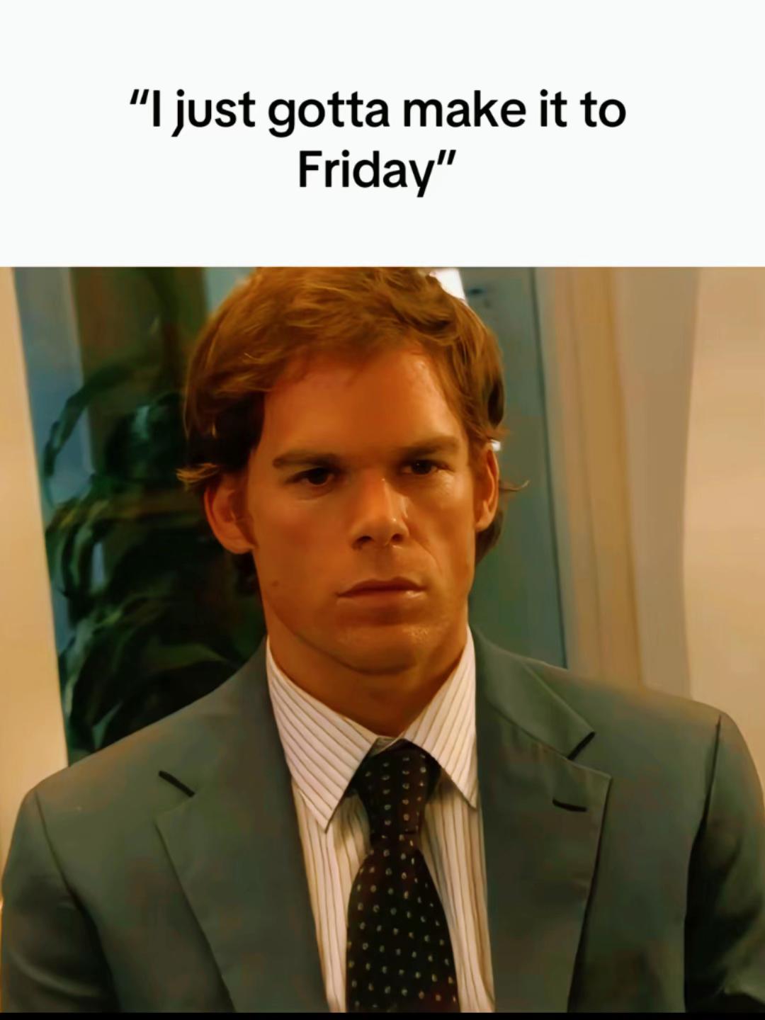 @𝓬𝓻𝓪𝔁𝔁 🦇
