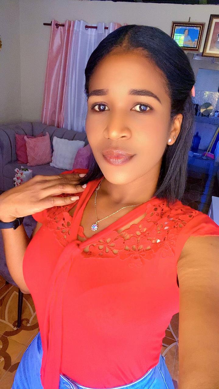 @Yani Alfonseca