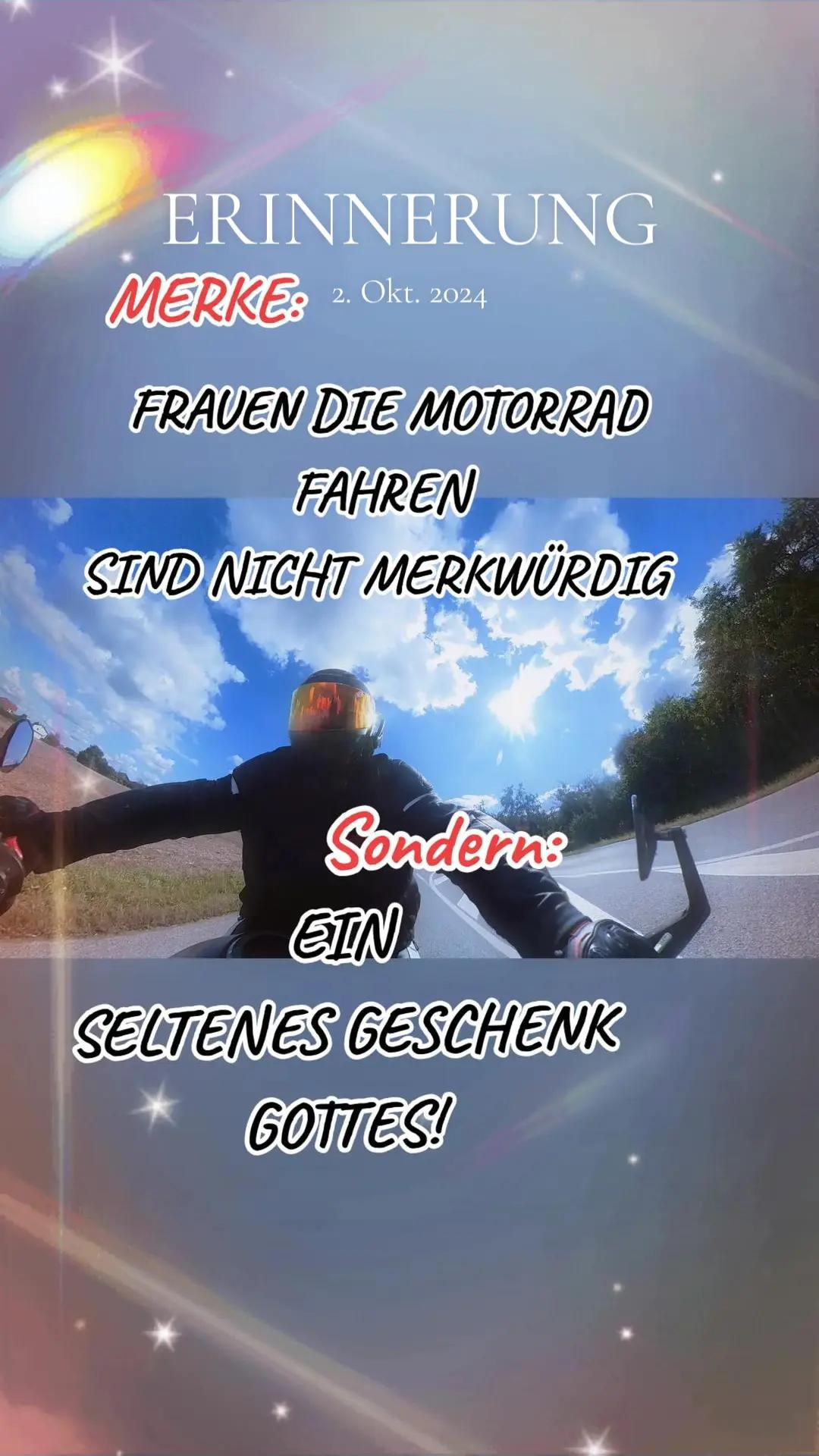 @Anni 🤪