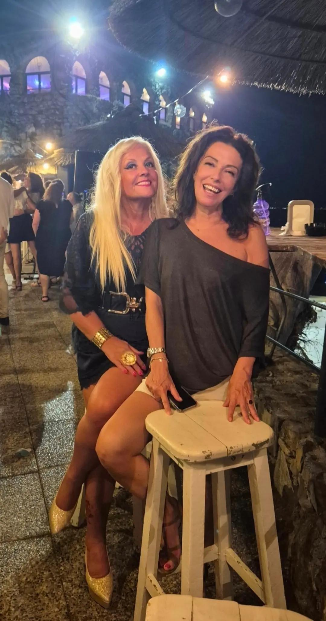 @Grossi Paola