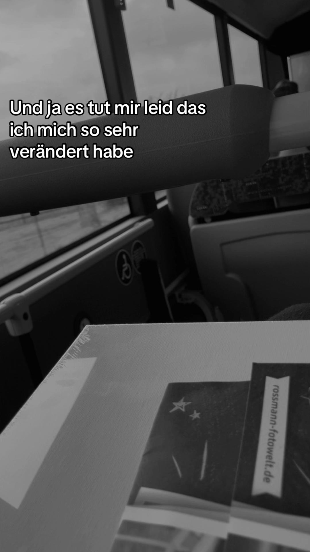 @http.lxa15🐥