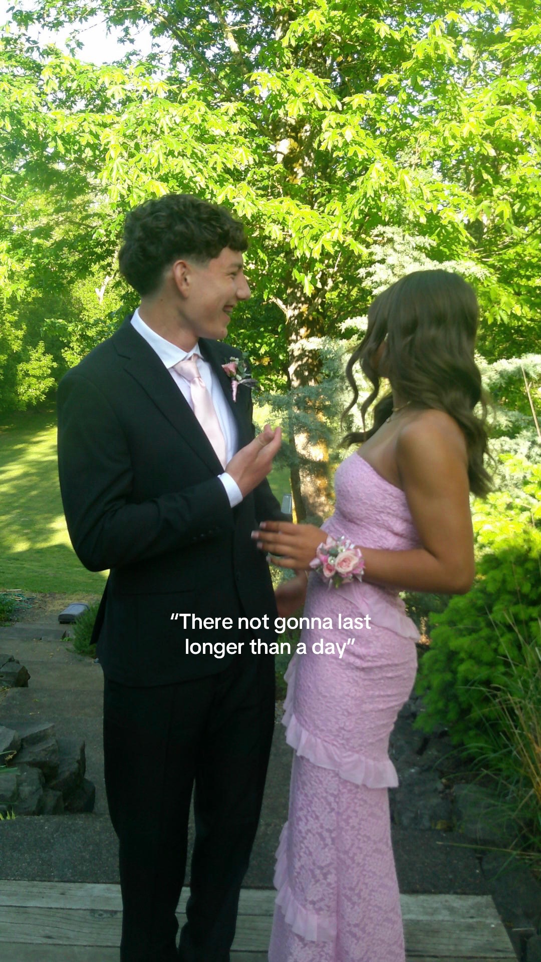 @demilynn