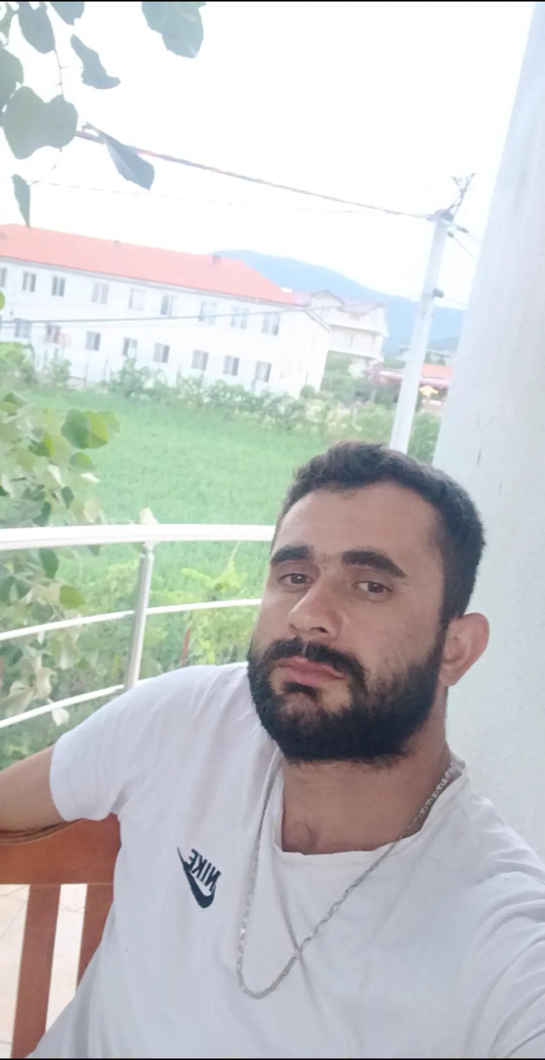 @servis besi