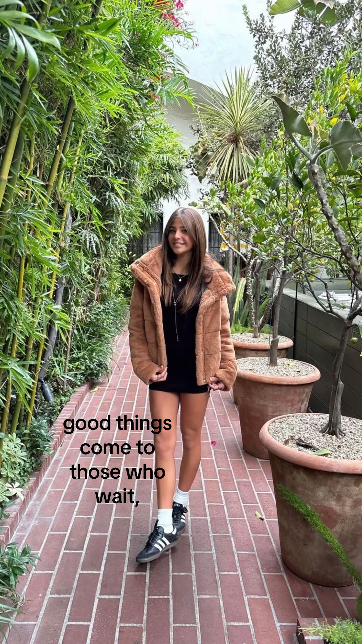 @leahᢉ𐭩