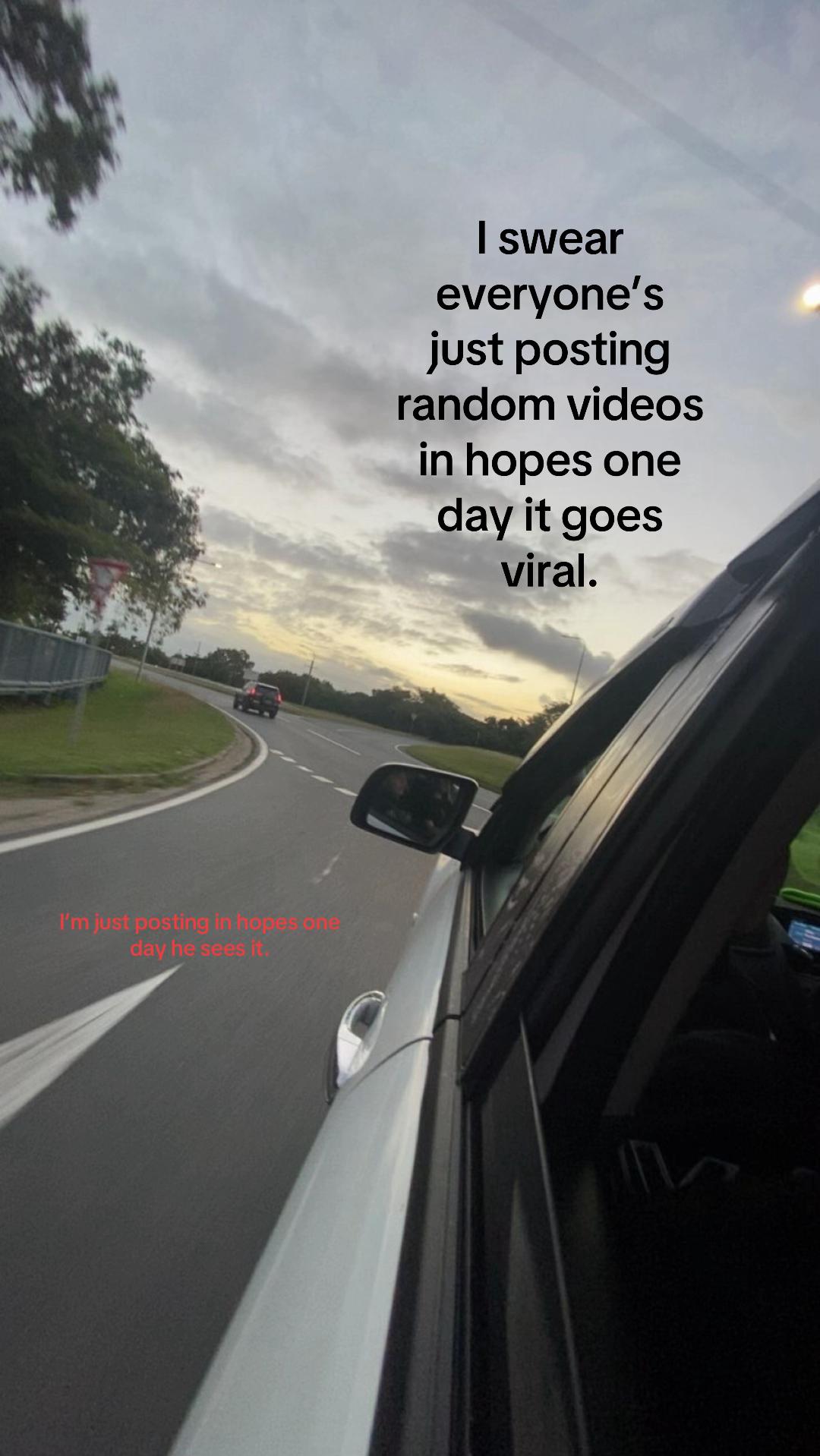 @tfromda4740