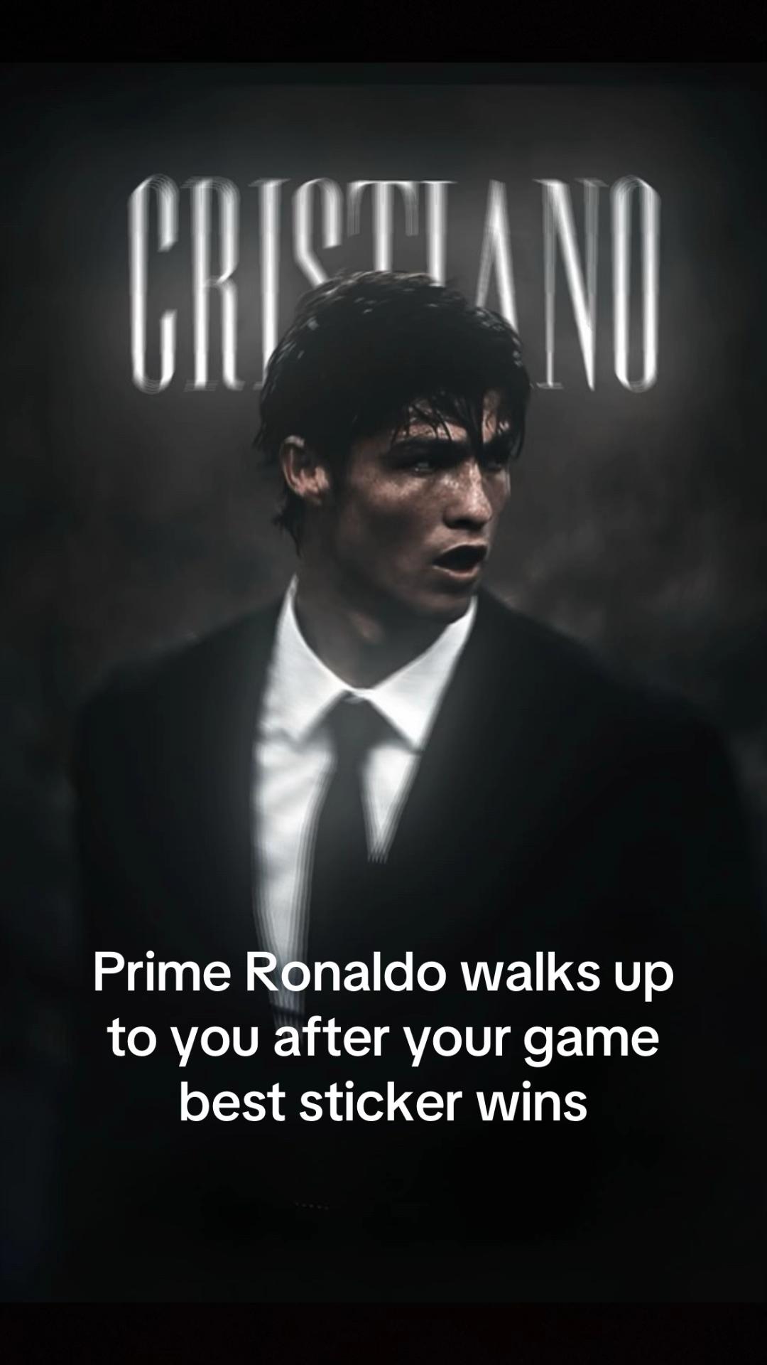 @Stormy.edits⚽️