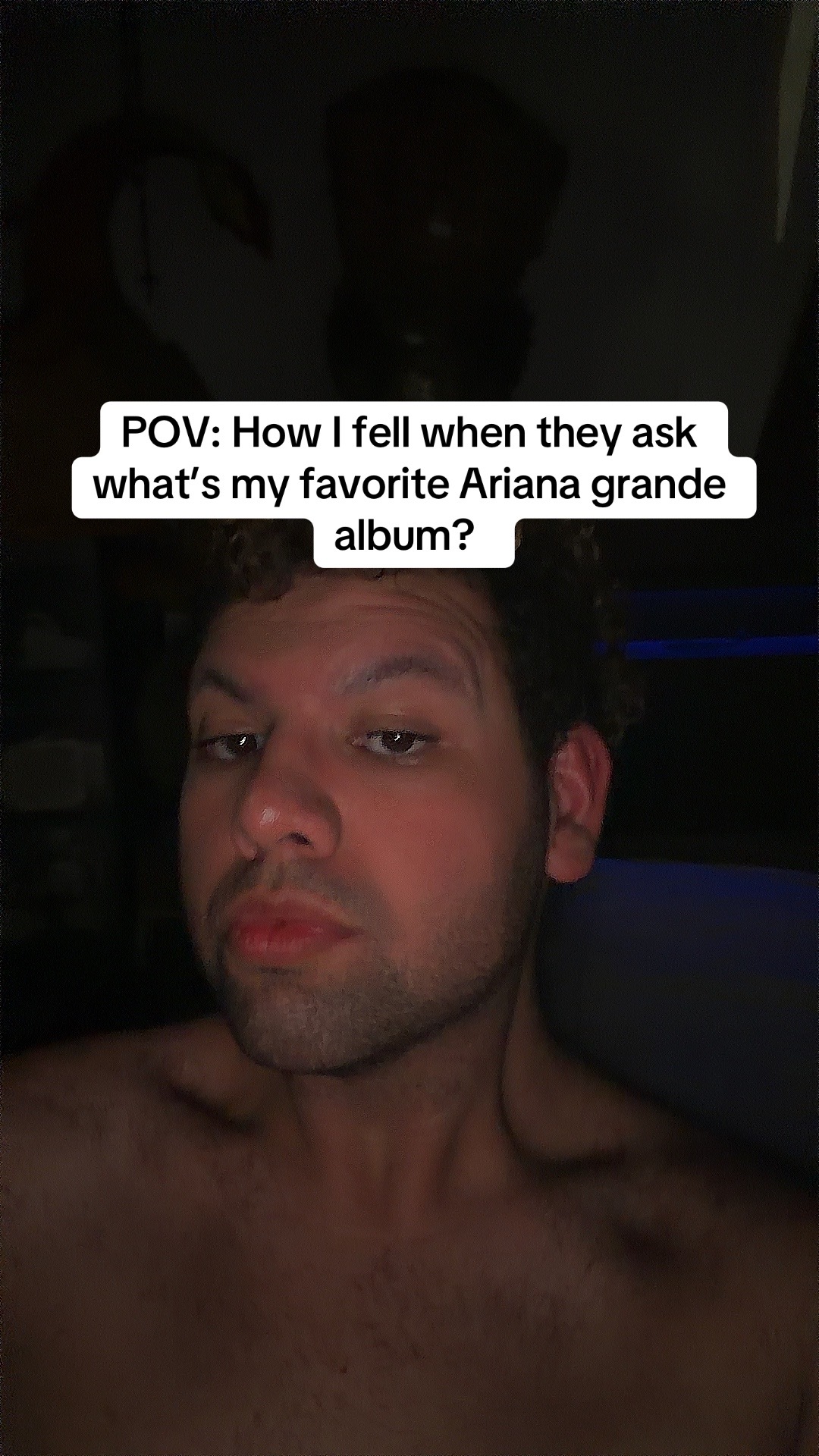 @AJ
