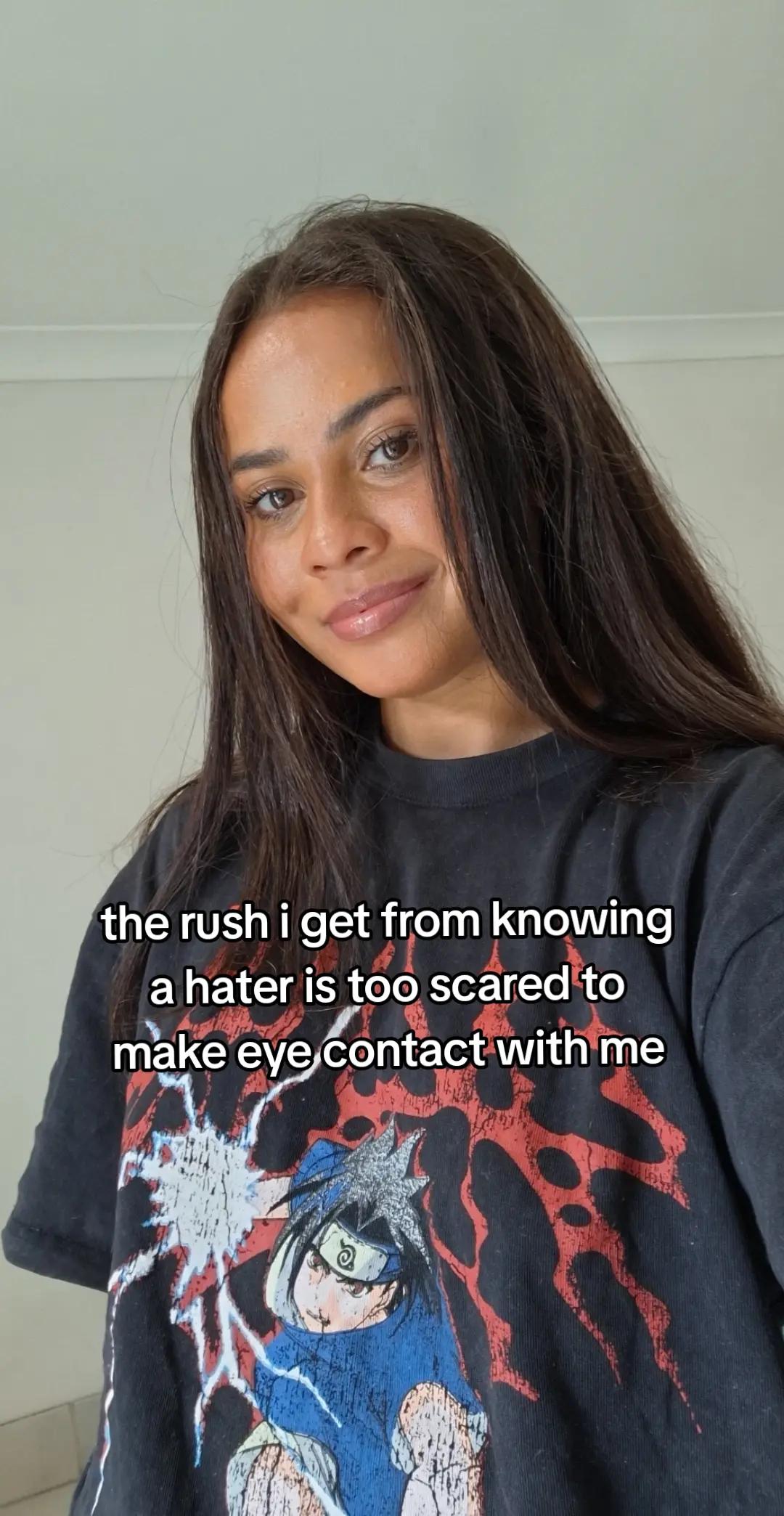 @Sarithaiday