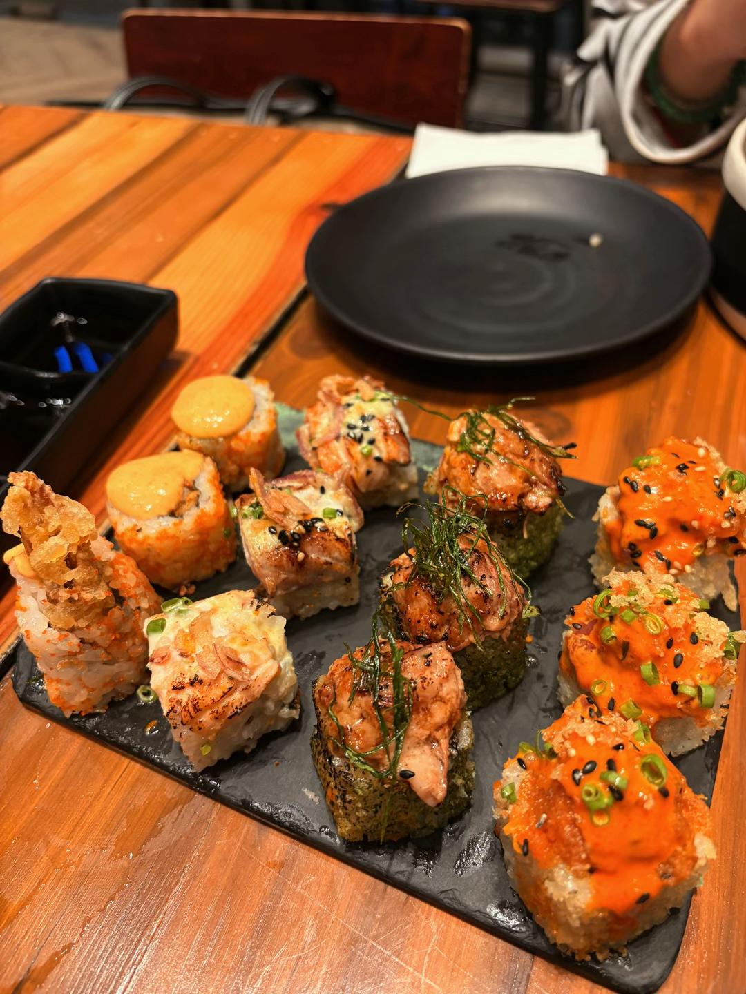 @pretty ๐งโ๏ธ