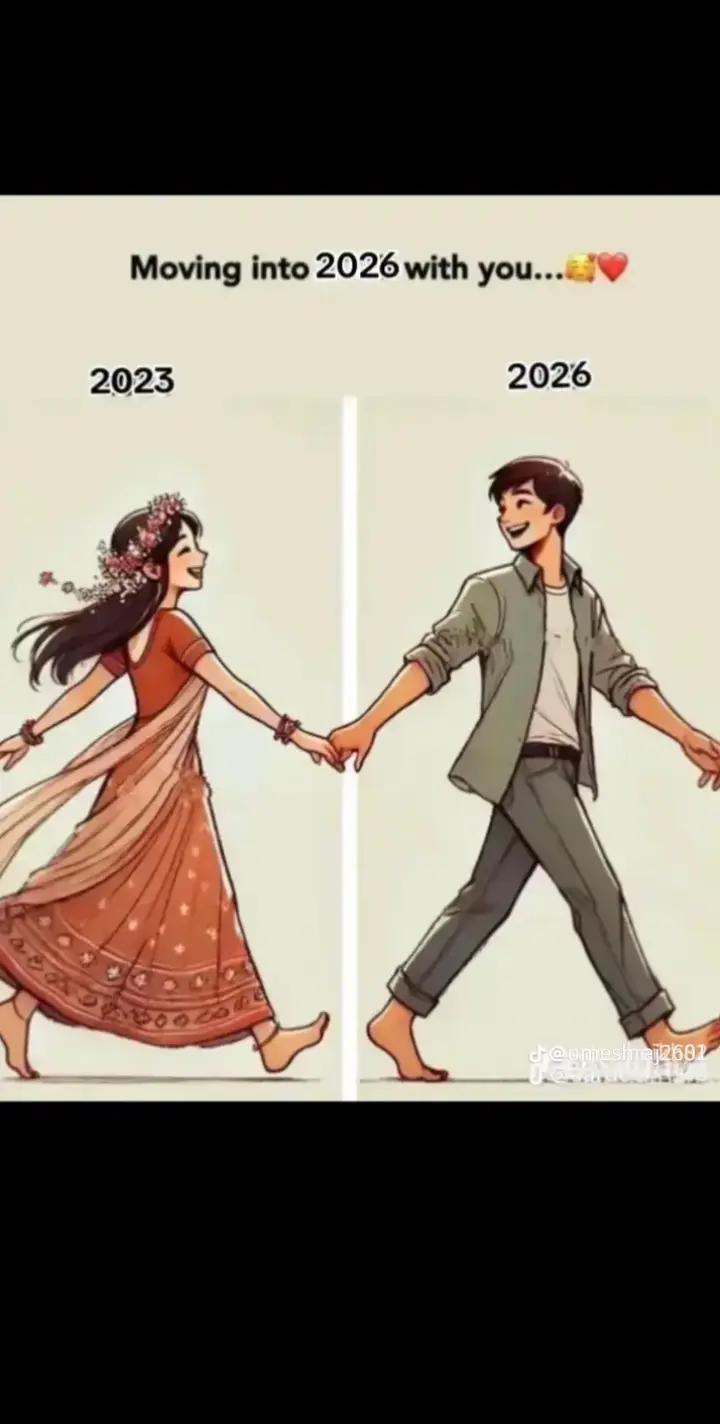 @༺😘❤️143 mom dad ke ladli😘❤️༻