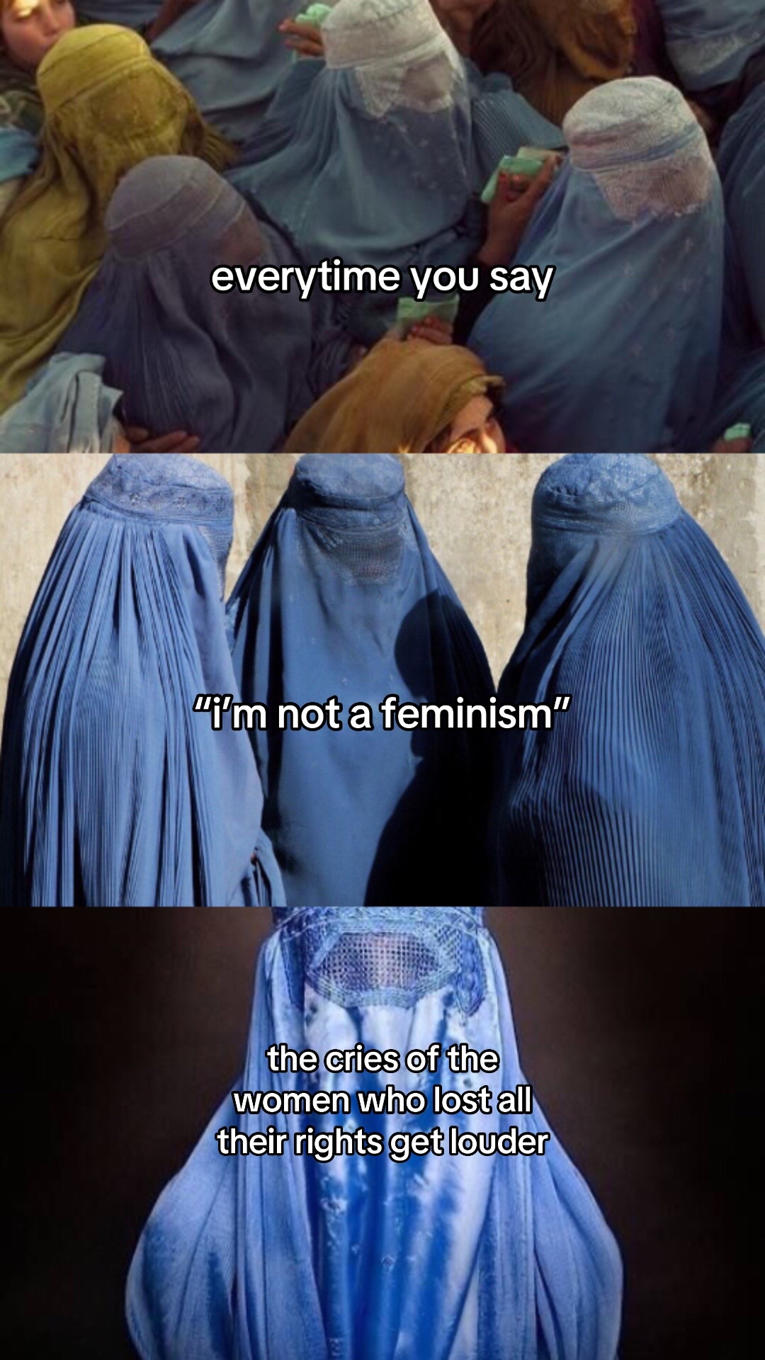 @e