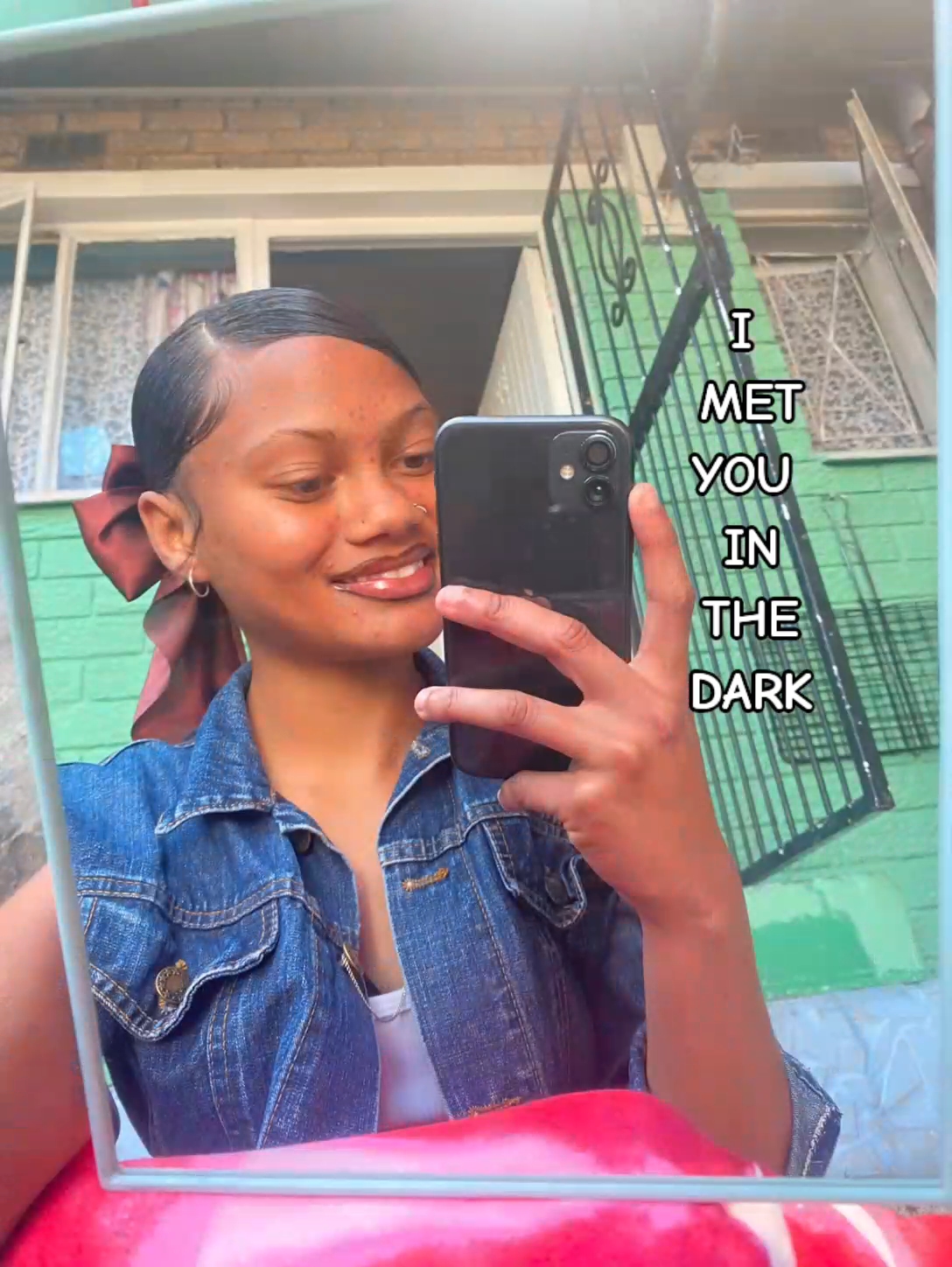 @miss shinique❤️🥺