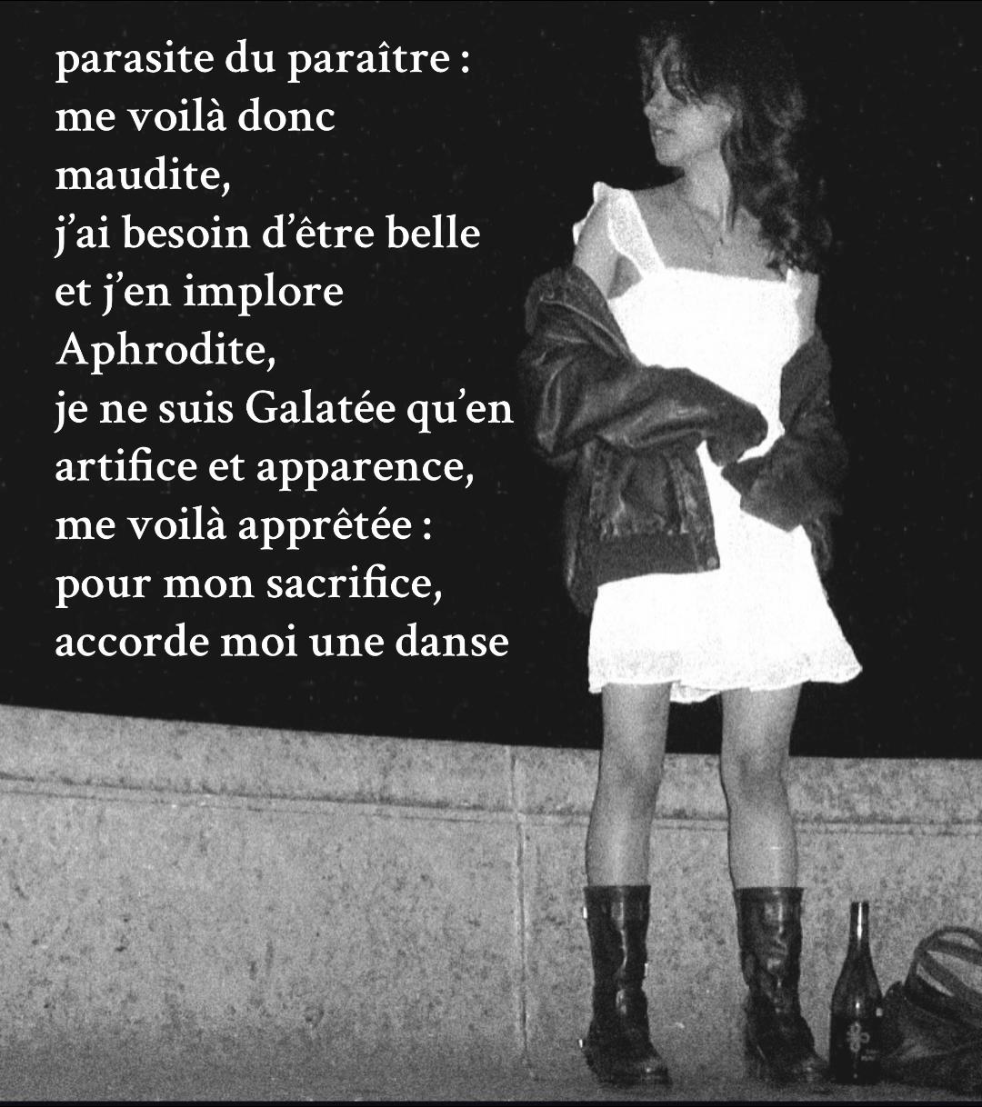 @petale2fleur