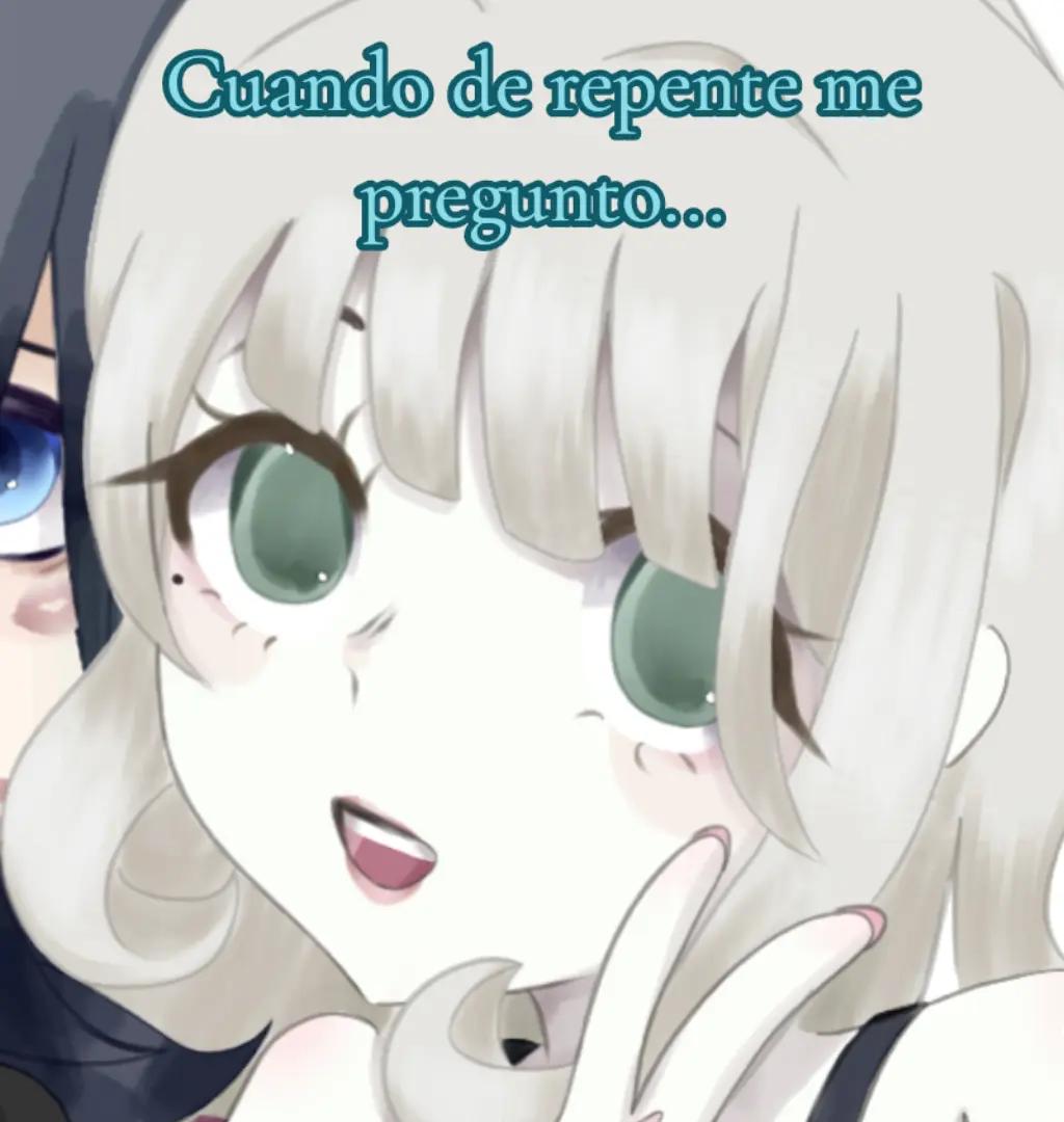 @🍥  ︶ &middot;̩͙⏝ ͝ ୨୧ ͝ ⏝ &middot;̩͙︶ 🍥