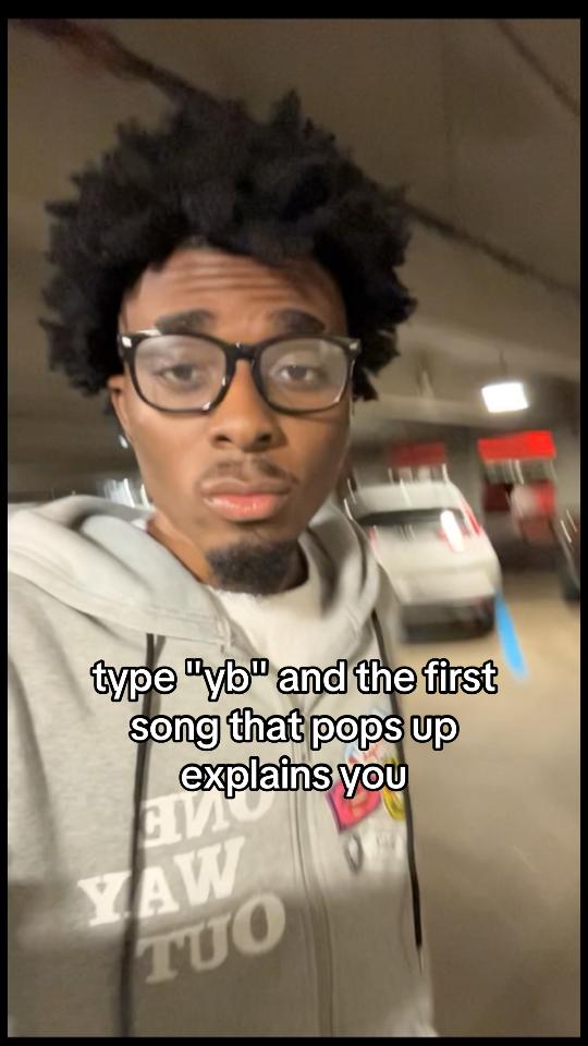 @Nick