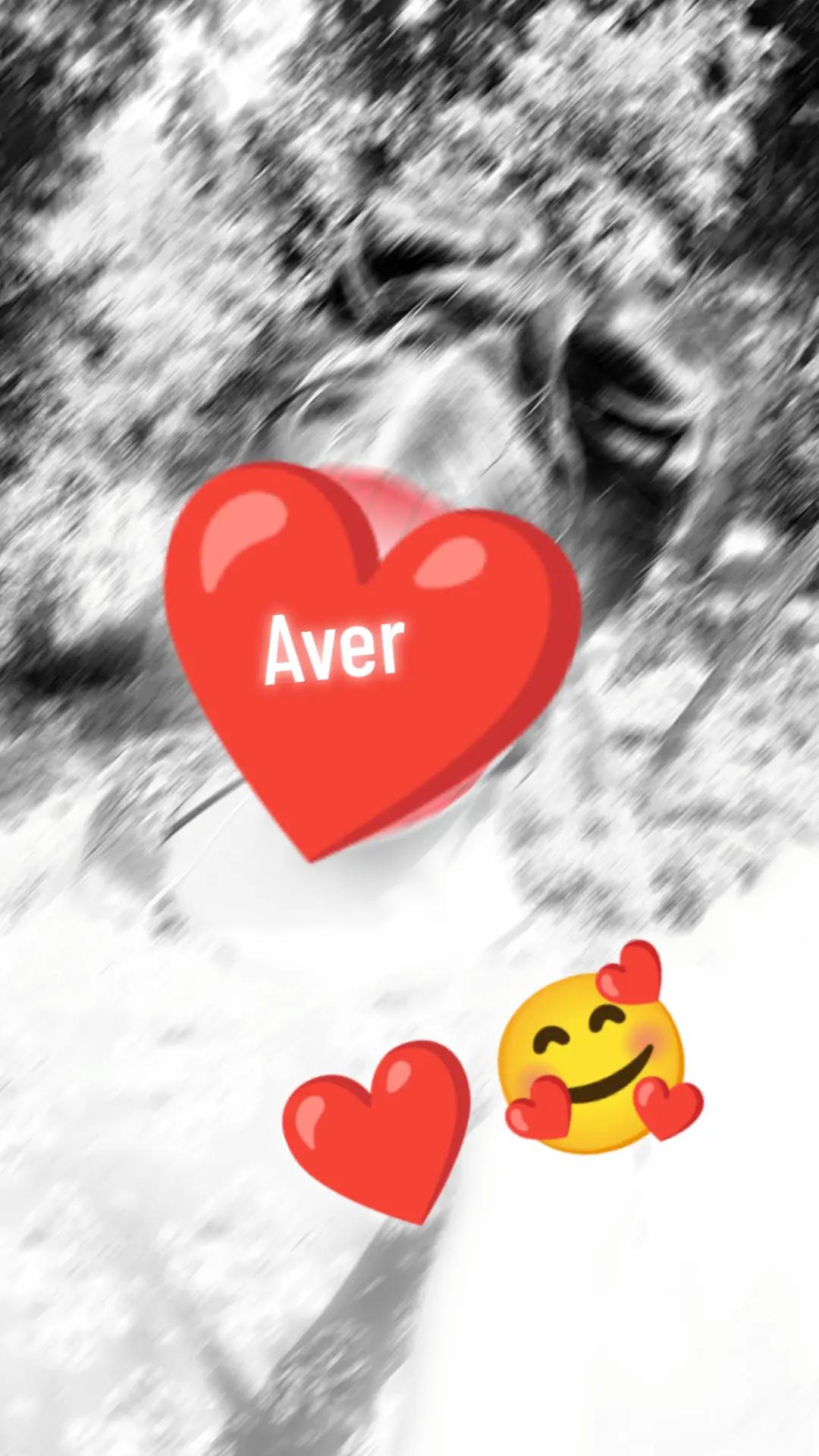 @🥰💞Yecenia🫶😍