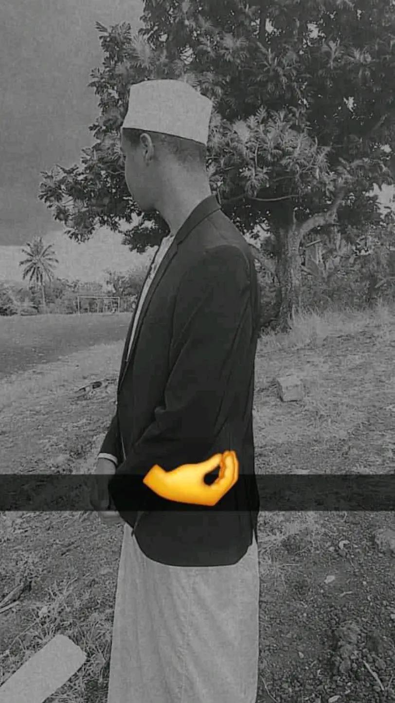 @Drãpeãu_Nøïr🏴🏴