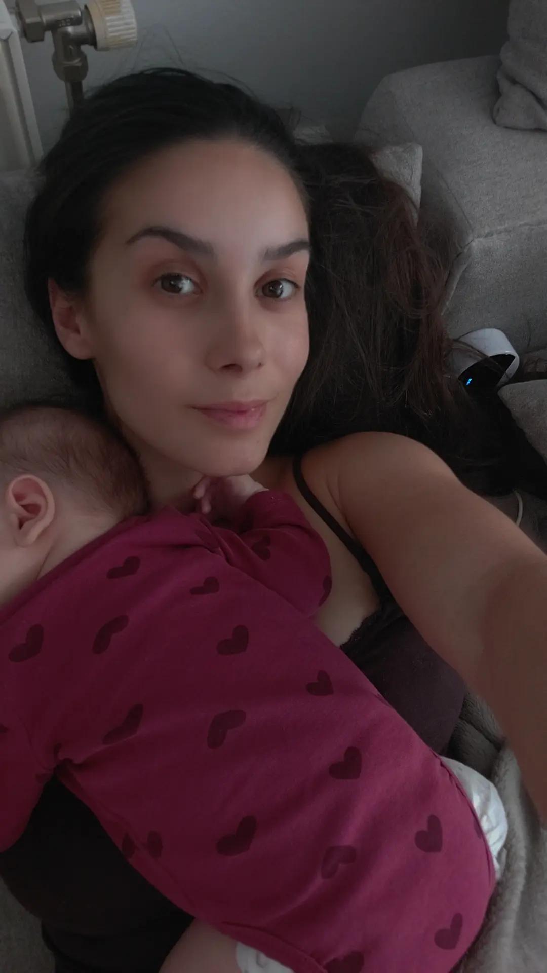 @SanjaVranješ