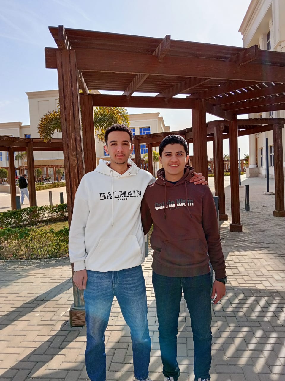@˼♯̶ ﮼ابوجرير⸀ ☇.1🦅