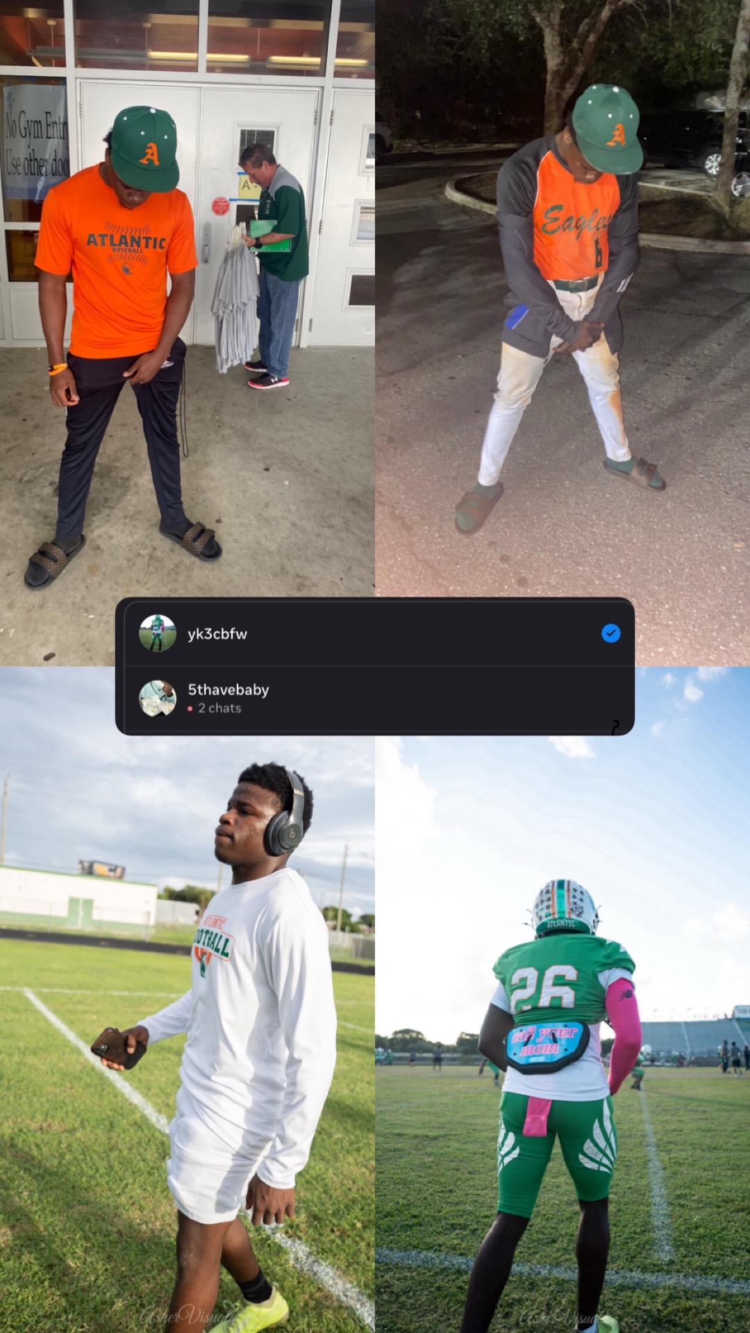 @5thavebabbyy