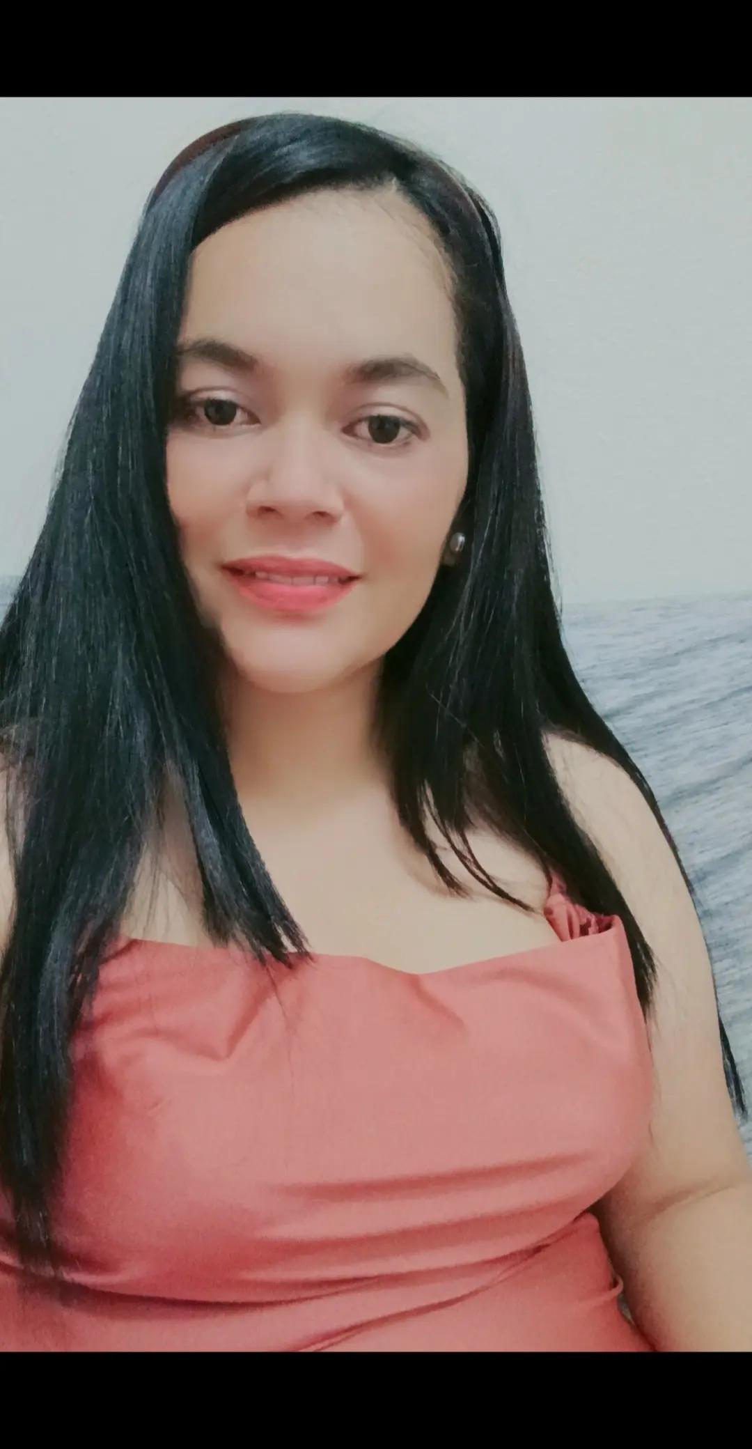 @Vida urbina💕🥰
