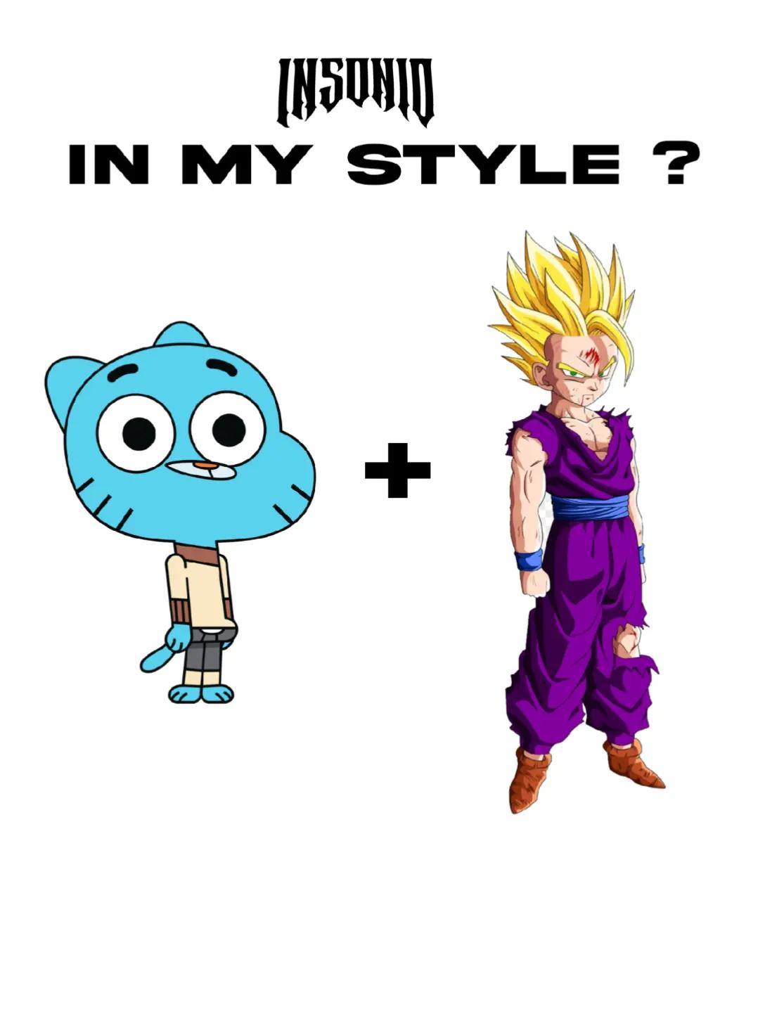 @Insonio