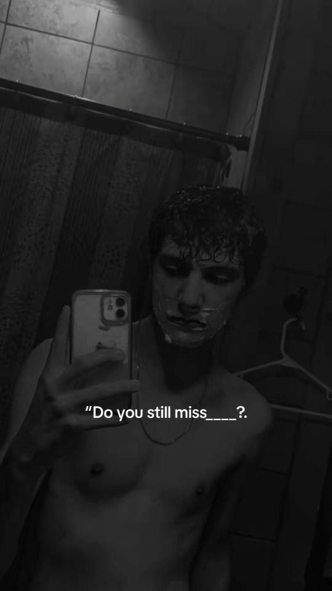 @zayno