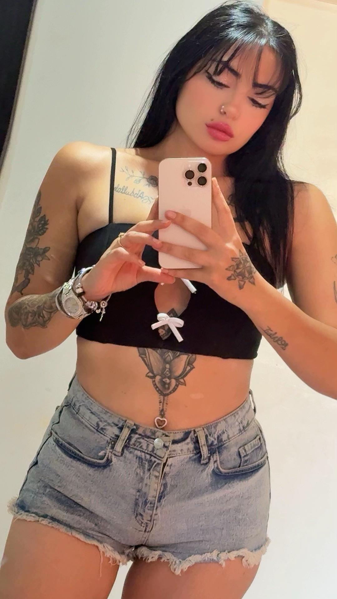 @𝐑𝐚𝐛𝐢𝐚