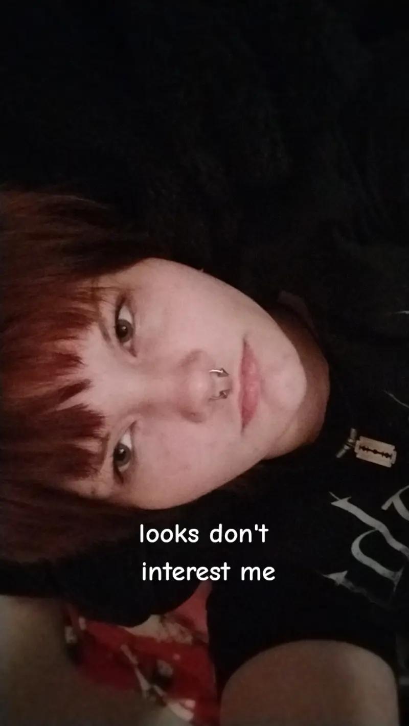 @⭐𝓐𝓳⭐