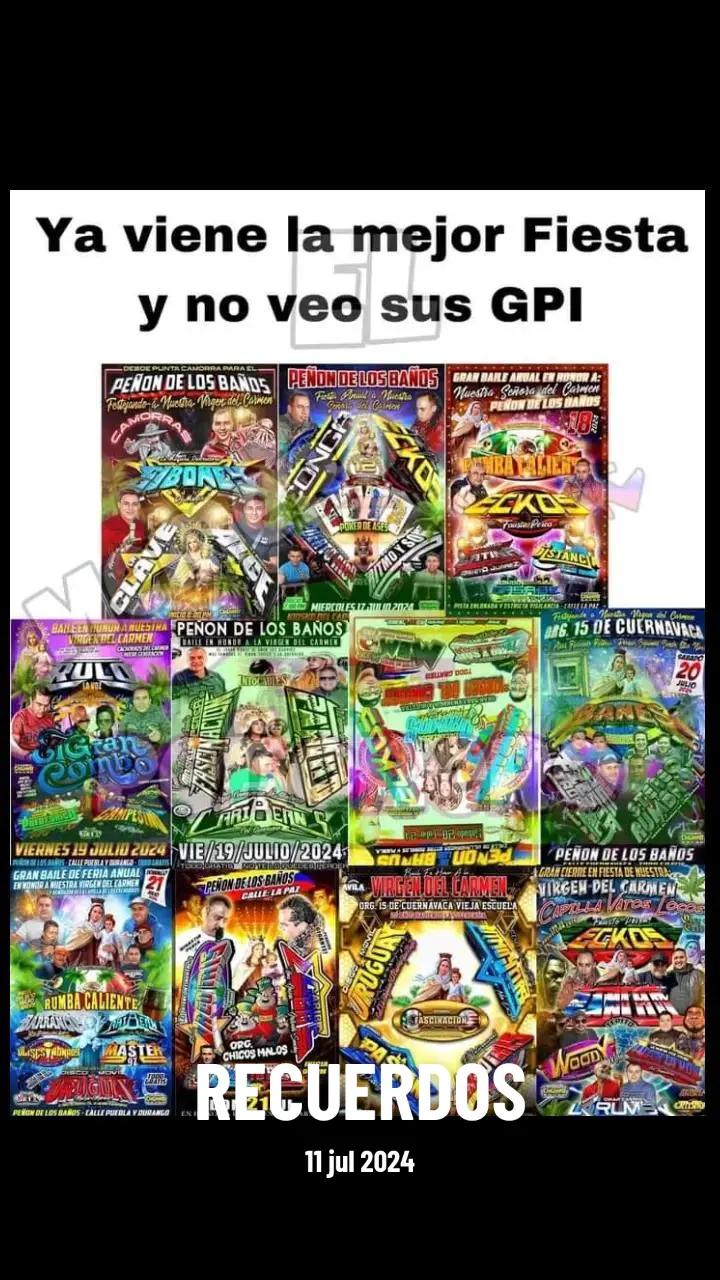 @Elguea Osvaldo Jesus