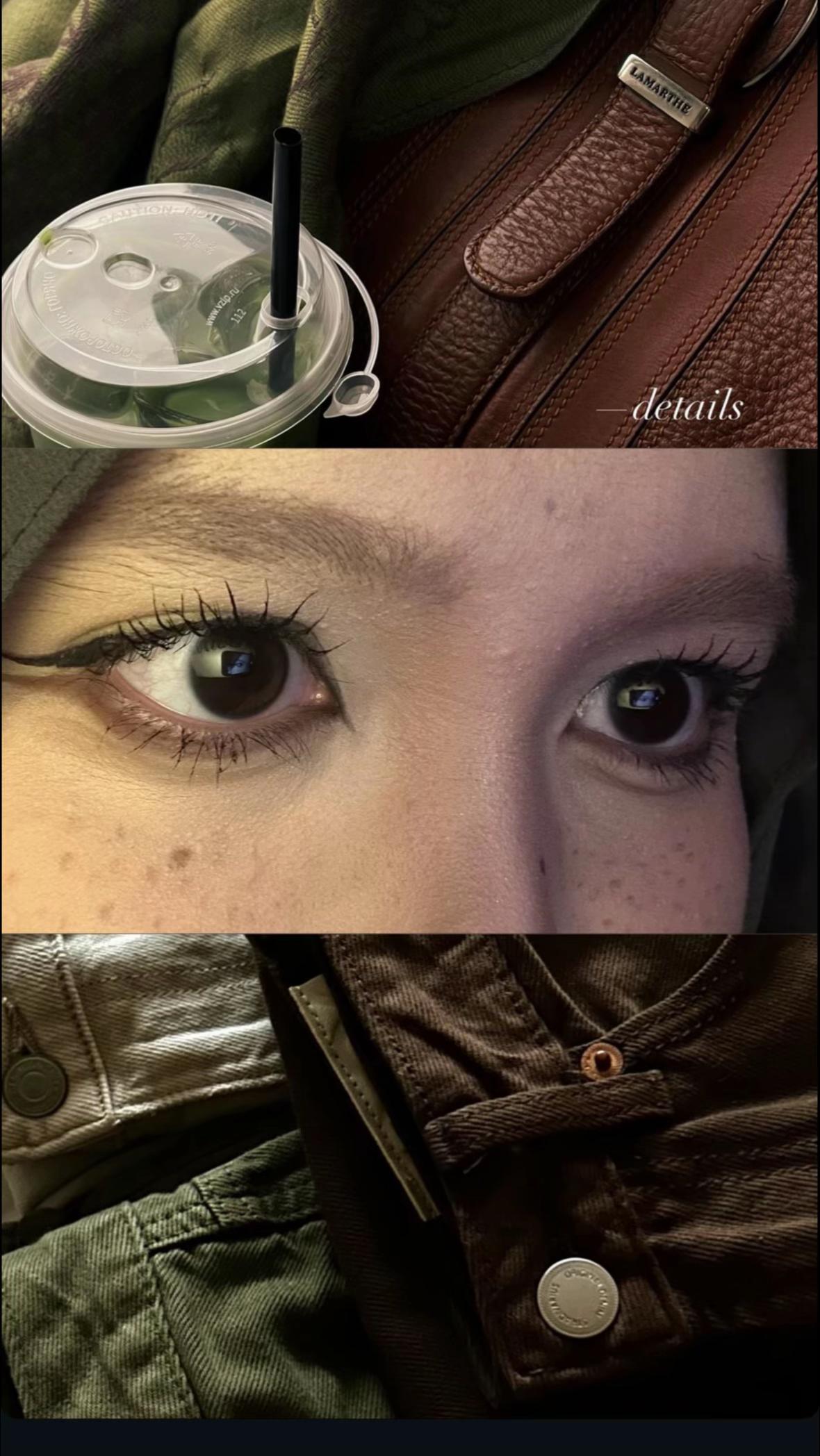 @nini.