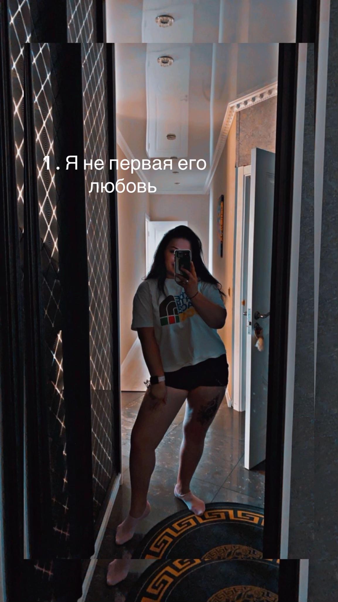 @🎀s_tsitavets🎀
